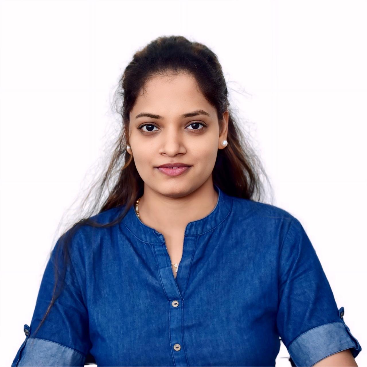 Faculty Image